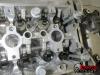 15-19 Yamaha YZF R1 Cylinder Head