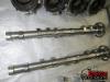 15-19 Yamaha YZF R1 Cylinder Head
