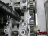 15-19 Yamaha YZF R1 Cylinder Head