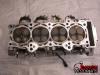 15-19 Yamaha YZF R1 Cylinder Head