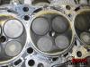 15-19 Yamaha YZF R1 Cylinder Head