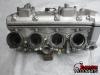 15-19 Yamaha YZF R1 Cylinder Head