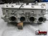 15-19 Yamaha YZF R1 Cylinder Head