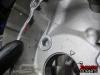 15-19 Yamaha YZF R1 Engine Cases - FOR REPAIR