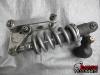 15-19 Yamaha YZF R1 Rear Shock and Linkage