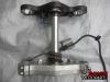 15-19 Yamaha YZF R1 Upper and Lower Triple Tree with Steering Stem 