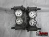 15-19 Yamaha YZF R1 Front Brake Calipers