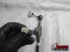 15-19 Yamaha YZF R1 Quick Shifter Sensor