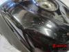 11-23 Suzuki GSXR 600 750 Fuel Tank 