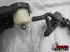 15-19 Yamaha YZF R1 Front Brake Master Cylinder
