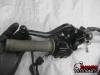 15-19 Yamaha YZF R1 Left Clipon and Controls