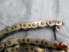 15-19 Yamaha YZF R1 Chain EK520 SRX2 114 Link