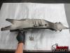 15-19 Yamaha YZF R1 Subframe 