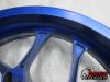 15-19 Yamaha YZF R1 Front Wheel - STRAIGHT