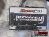 06-07 Yamaha YZF R6 Aftermarket Power Commander 3 418-410