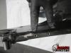 15-19 Yamaha YZF R1 Swingarm 