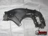 15-19 Yamaha YZF R1  Clean Title Frame 