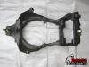 15-19 Yamaha YZF R1  Clean Title Frame 
