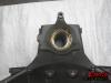 15-19 Yamaha YZF R1  Clean Title Frame 