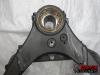 15-19 Yamaha YZF R1  Clean Title Frame 