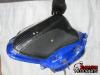 15-19 Yamaha YZF R1 Fuel Tank 