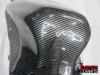 15-19 Yamaha YZF R1 Fuel Tank 