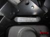 12-16 Suzuki GSXR 1000 Radiator Fan