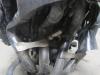 06-07 KAWASAKI ZX10R  Engine 