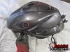 06-07 Yamaha YZF R6 Fuel Tank 