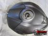 06-07 Yamaha YZF R6 Fuel Tank 