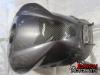 06-07 Yamaha YZF R6 Fuel Tank 