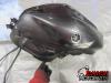 06-07 Yamaha YZF R6 Fuel Tank 