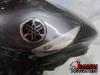06-07 Yamaha YZF R6 Fuel Tank 