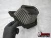 15-19 Yamaha YZF R1 K&N Air Filter YA-1015