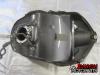 06-07 Yamaha YZF R6 Fuel Tank 