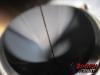 06-07 Yamaha YZF R6 Fuel Tank 