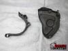 15-19 Yamaha YZF R1 Sprocket Cover