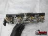 15-19 Yamaha YZF R1 Throttle Bodies