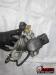 15-19 Yamaha YZF R1 Throttle Bodies