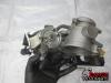15-19 Yamaha YZF R1 Throttle Bodies