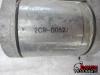 15-19 Yamaha YZF R1 Starter Motor