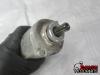 15-19 Yamaha YZF R1 Starter Motor