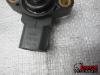 15-19 Yamaha YZF R1 Gear Position Sensor