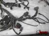 15-19 Yamaha YZF R1 Wire Harness - Main