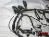 15-19 Yamaha YZF R1 Wire Harness - Main