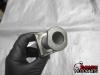 12-16 Honda CBR 1000RR Rear Axle 