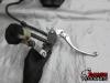 12-16 Honda CBR 1000RR Front Master Cylinder, Brake Lines and Calipers