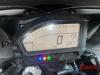 12-16 Honda CBR 1000RR Gauge Cluster (20,617 miles)