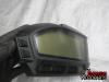 12-16 Honda CBR 1000RR Gauge Cluster (20,617 miles)