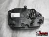 12-16 Honda CBR 1000RR Gauge Cluster (20,617 miles)